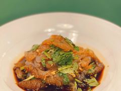 -老吉堂上海本帮菜(望京万象汇店)