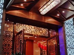 门面-中发源·清真餐厅(南油店)
