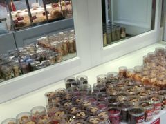 -味多美蛋糕(金顶街店)