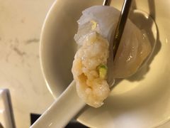 -钟菜·粤菜点心·宴请(海上世界·汇港二期店)