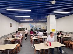 -鹅最好(南光店)