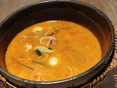 -状元王过桥米线(黄埔至泰广场店)