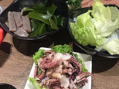 -新辣道鱼火锅(世纪金源购物中心店)