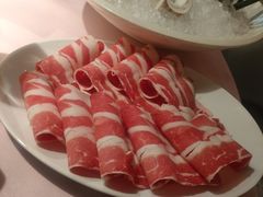 -纯味斑鱼府(上海总店)