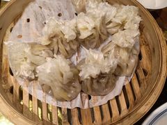 -老阿妈蒙古村·蒙古包·草原文化·歌舞表演(老君堂店)