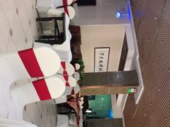 -金瑞轩大酒楼·顺德鱼生·粤菜海鲜(东江国际店)