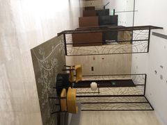 iphone_upload_pic-上海衡山路十二号华邑酒店