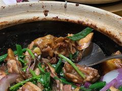 -惠食佳(滨江大公馆店)