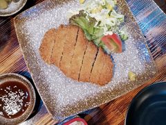 -平川日本料理
