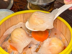 -顺德一品粥·20年凤城老字号(芳村店)