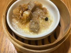-金鼎轩(阜成门金融街店)