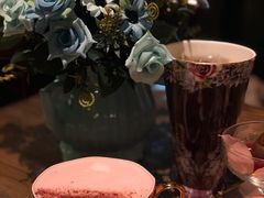 -杂咖zacup(领展中心城店)