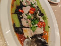 -味妙顺德厨房(绿地缤纷城店)