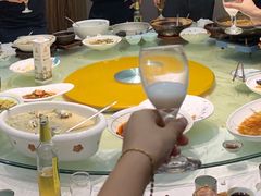 -老宁波1381餐厅(宏泰广场店)