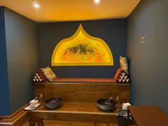 -韵泰·泰式按摩SPA(万象城店)