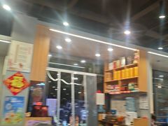 -彭城八戒羊肉串(总店)