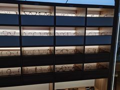 -大明眼镜(方庄店)