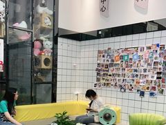 -半岛宠物医院24小时(科华中路店)