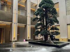 -外滩·云南人家(昆明旗舰店)