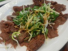 -富哥食店