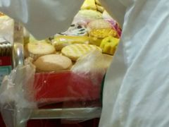 -稻香村(前门公交站店)