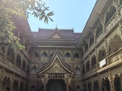 -西双版纳总佛寺