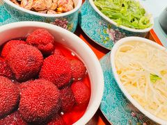 -豫丰汇河南名菜楼(武记餐饮)