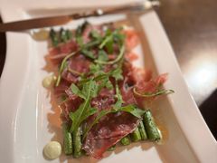 -Carmen卡门西班牙餐厅