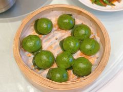 -红杏酒家·地道川菜(一品天下店)