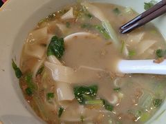 -唐河王记·南阳民间菜(国基路店)