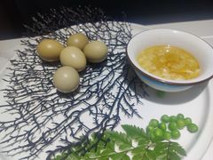 -小城印象·禹城菜(玖号院店)