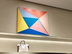 -LV路易威登(德基广场店)