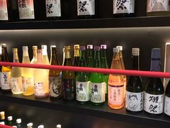 零售区-熊藏居酒屋(kkone店)