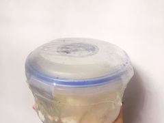 -大润发(康桥店)