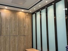 -半岛宠物医院24小时·内窥镜·牙科·碎石中心(府城大道店)