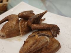 -新金盛·海鲜酒楼(盐田店)