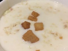-维兰西餐(万泉河店)