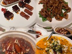 -炳胜品味(海印总店)