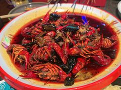 -路边边.炒菜烧烤.音乐餐厅(良乡长虹店)