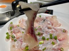 -红日饭店(裕隆三路店)