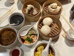 -金鼎轩(亚运村店)