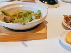 -利苑酒家(金宝店)