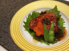 -鮨一日本料理(大中华店)