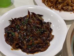 -金鼎轩(亚运村店)