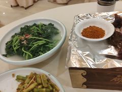 -益利大酒楼(井岸店)