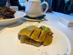 -申粤轩酒楼·三十年粤菜经典(丁香花园店)