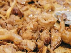 -围龙屋客家食府(福田店)