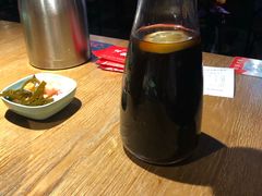 -椒行天下干锅牛蛙·(万宝店)