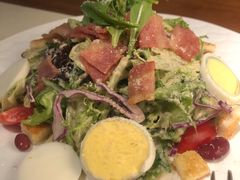 -陶享时光西餐·下午茶(信河街店)