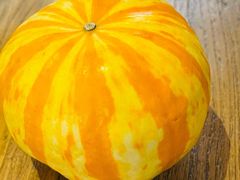 -三忘湖 SWANSEEN(柳荫公园店)